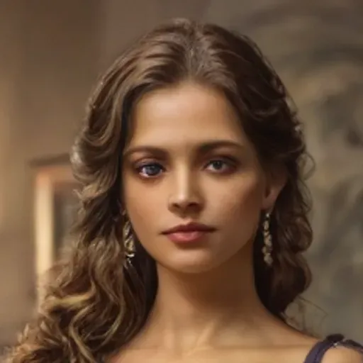 gerador de imagens pornô com IA