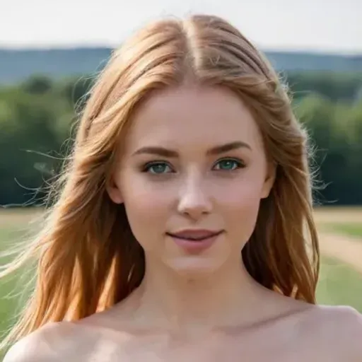 AIポルノ画像ジェネレーター