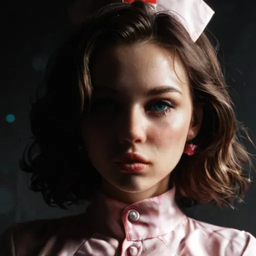 एआई पोर्न इमेज जेनरेटर