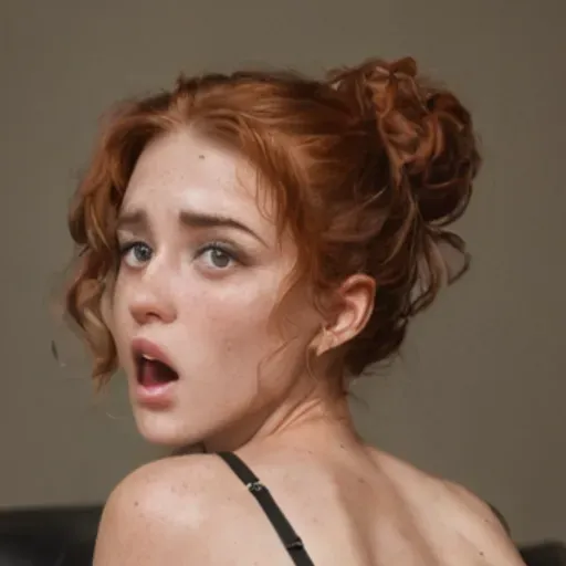 AI porn pic generator