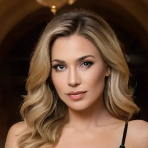 générateur d’images porno IA