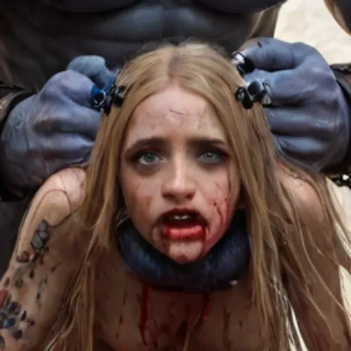 générateur de photos porno IA