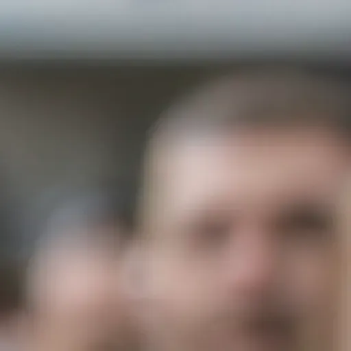 generatore di foto porno IA