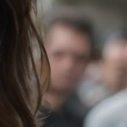 generatore di foto porno IA