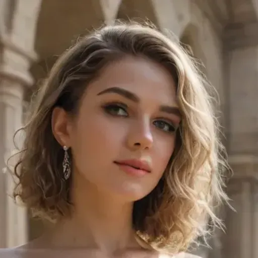 AIポルノ画像ジェネレーター