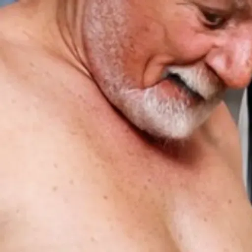 generatore di foto porno IA