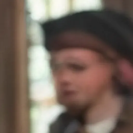 yapay zekâ porno foto üretici