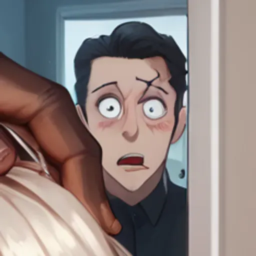 ตัวสร้างรูปโปรโมชั่น AI