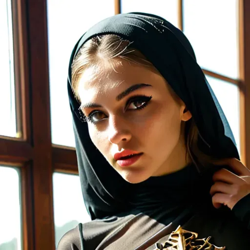 générateur d’images porno IA