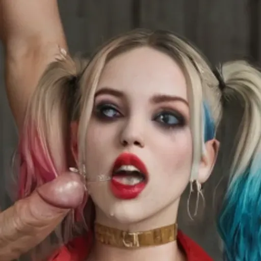 generador de imágenes porno con IA