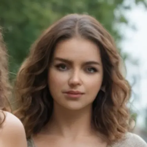 एआई पोर्न पिक जेनरेटर