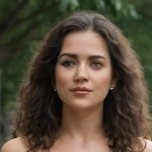 एआई पोर्न इमेज जेनरेटर