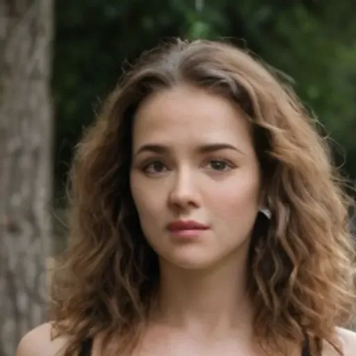 एआई पोर्न इमेज जेनरेटर