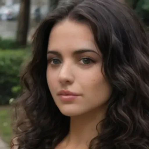 एआई पोर्न इमेज जेनरेटर