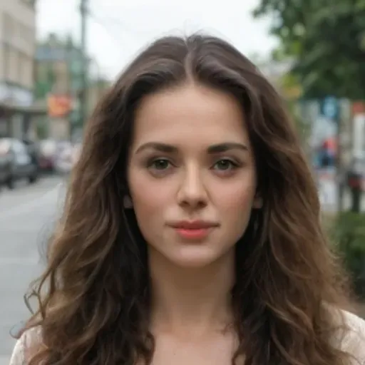 एआई पोर्न इमेज जेनरेटर