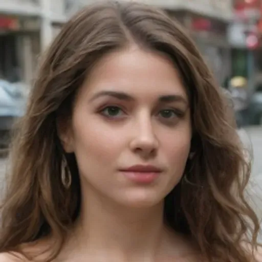 एआई पोर्न पिक जेनरेटर