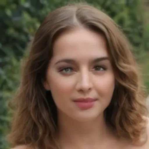 एआई पोर्न इमेज जेनरेटर