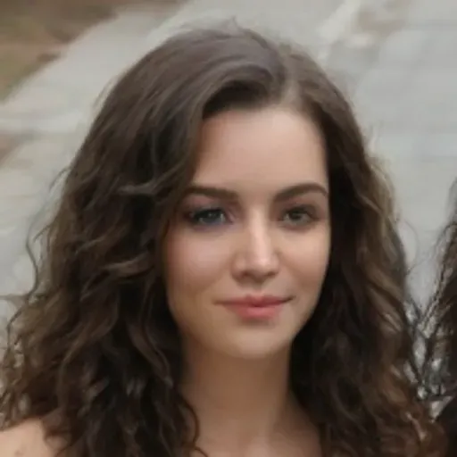 एआई पोर्न पिक जेनरेटर