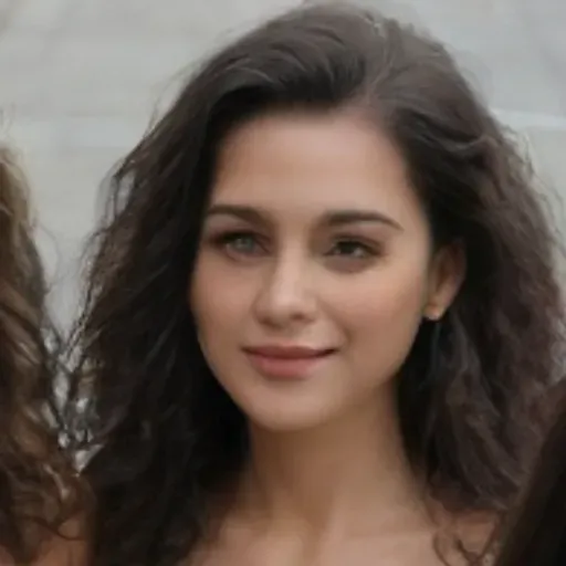 एआई पोर्न पिक जेनरेटर