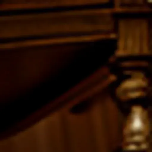 AI色情照片產生器