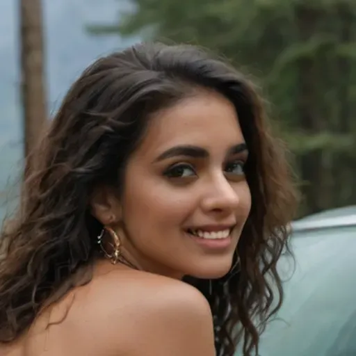 AI porn pic generator