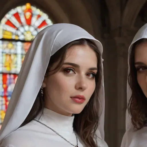 AI porn pic generator