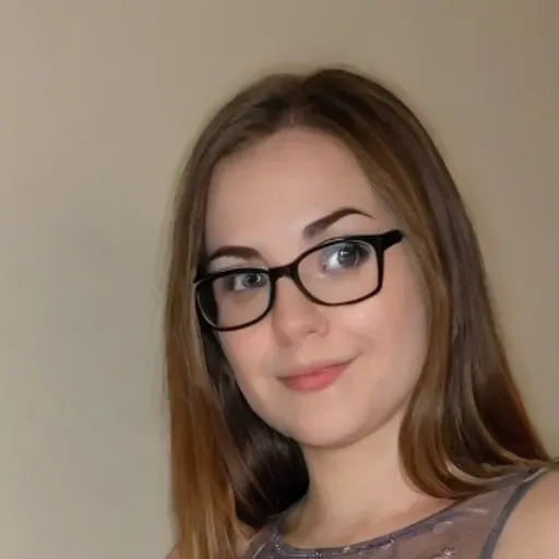 एआई पोर्न इमेज जेनरेटर