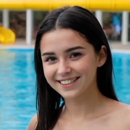 AI porn pic generator