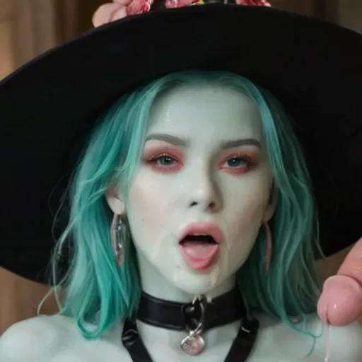 générateur d’images porno IA