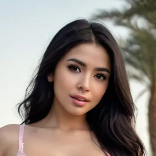 generador de imágenes porno con IA