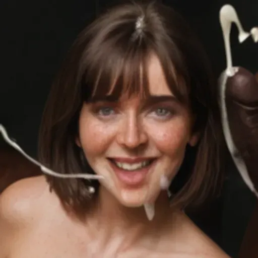 generador de imágenes porno con IA