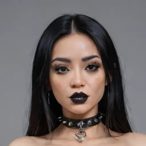 yapay zekâ porno görsel üretici