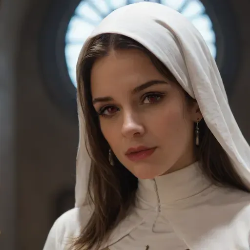 एआई पोर्न इमेज जेनरेटर