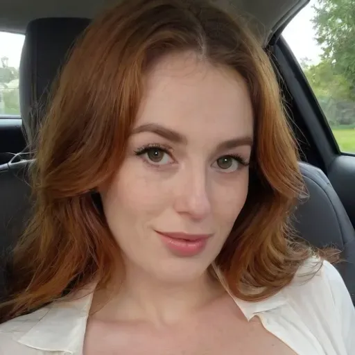 gerador de imagens pornô com IA