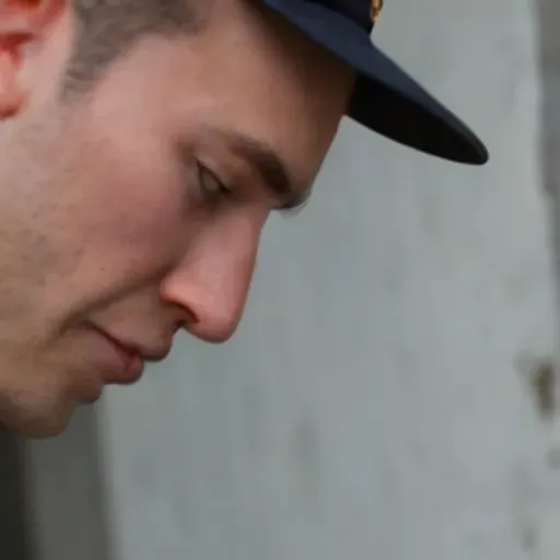 AI porn pic generator