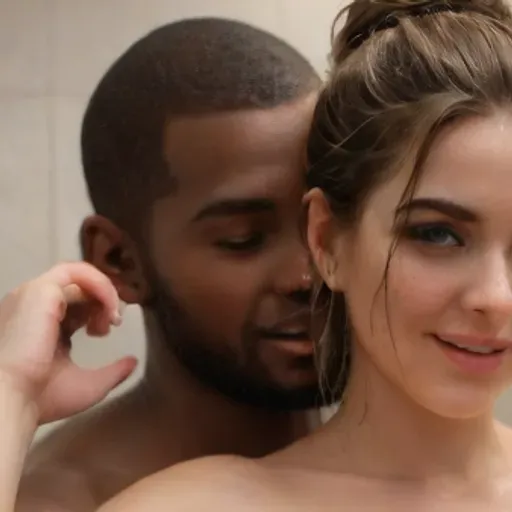 ตัวสร้างรูปโปรโมชั่น AI