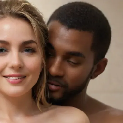 generatore di foto porno IA