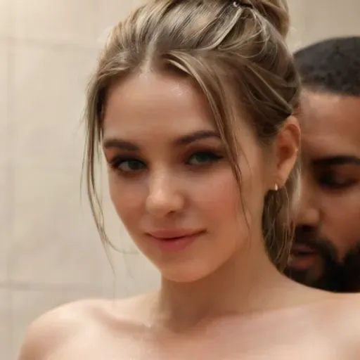 generatore di foto porno IA