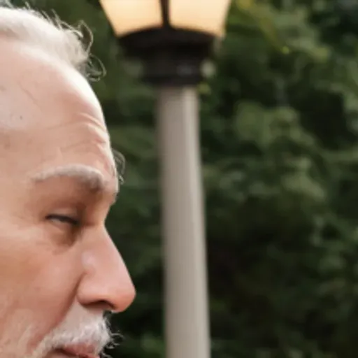 AI色情照片產生器