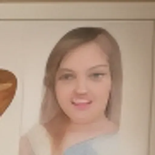 AIポルノ写真ジェネレーター