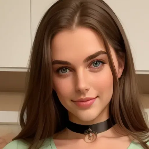 AIポルノ画像ジェネレーター