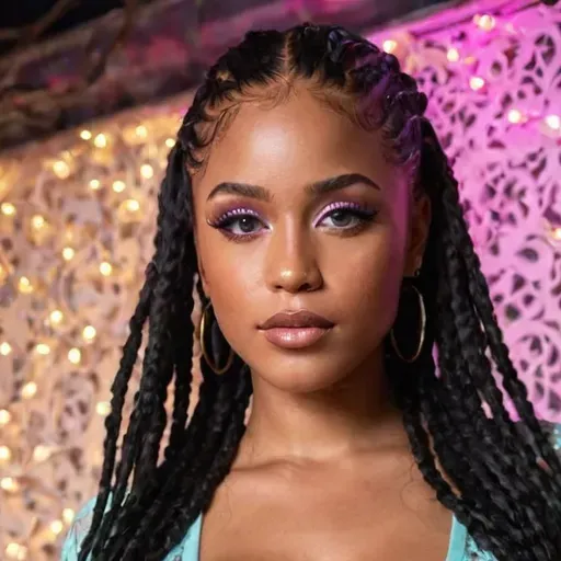 générateur d’images porno IA