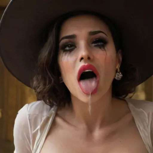 générateur d’images porno IA