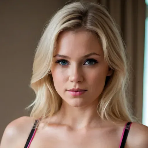 KI-Pornobild-Generator