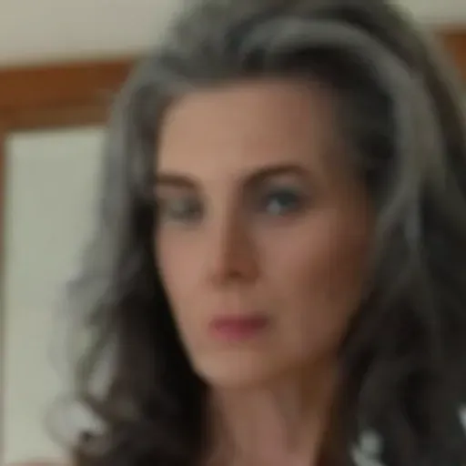 generatore di foto porno IA