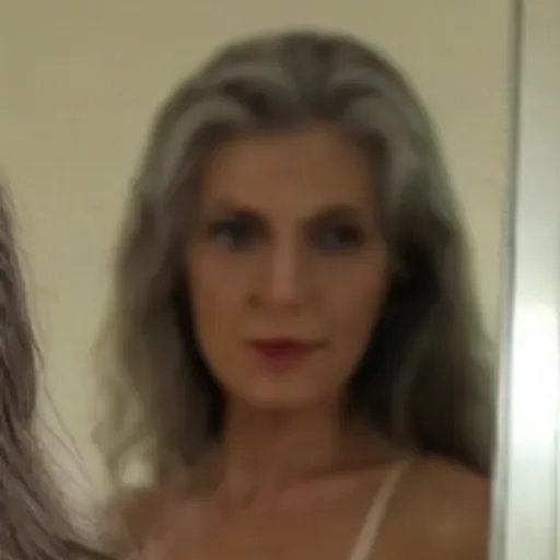 AI porn pic generator