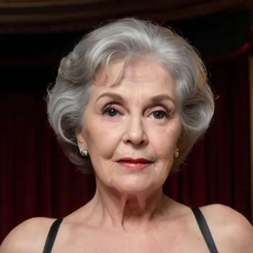 एआई पोर्न इमेज जेनरेटर