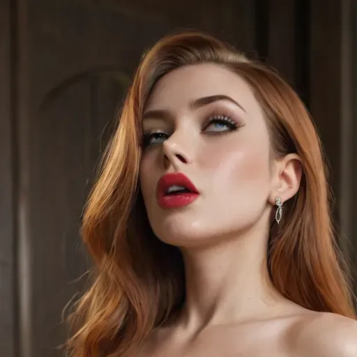 generador de imágenes porno con IA