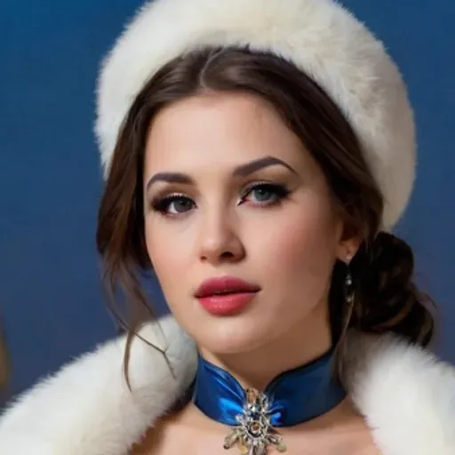 एआई पोर्न इमेज जेनरेटर