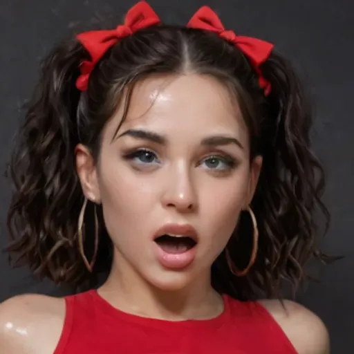 एआई पोर्न इमेज जेनरेटर